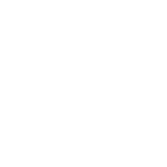 Homebase
